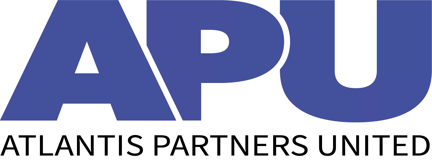 APU Imports, Atlantis Partners United, LLC